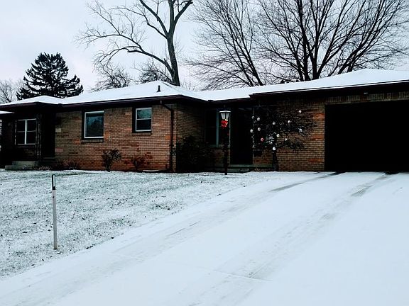 2nd image of 1925 Newton Ave SE