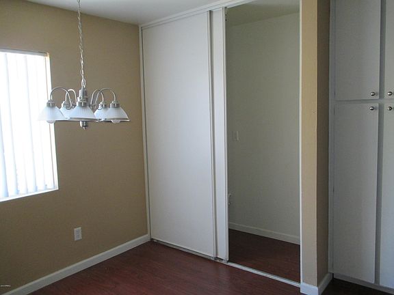 3rd image of 3421 W Dunlap Avenue #248