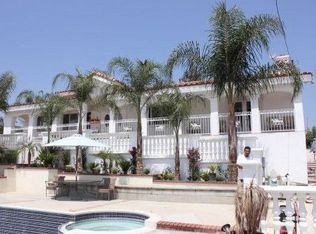 14060 Lomitas Ave, La Puente, CA 91746