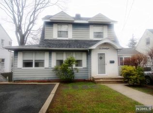 238 Ridgefield Ave, Bogota, NJ 07603