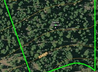 46 & 47 Beaver Ln, Bonanza, OR 97623