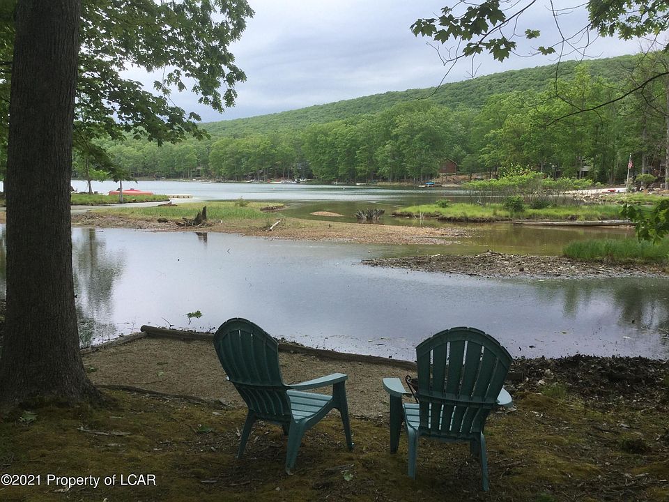 E Lot 132 Conyngham Dr, Hazleton, PA 18202 MLS 241791 Zillow