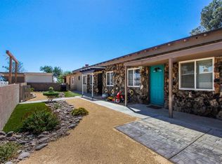 34759 May St, Barstow, CA 92311