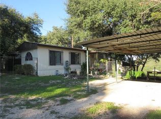 11607 Travis St, Leander, TX 78645