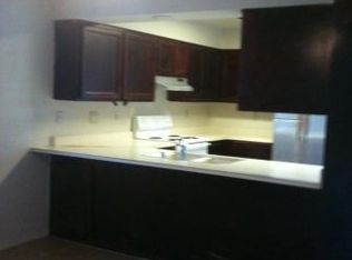 8421 Sunblaze Way, Sacramento, CA
