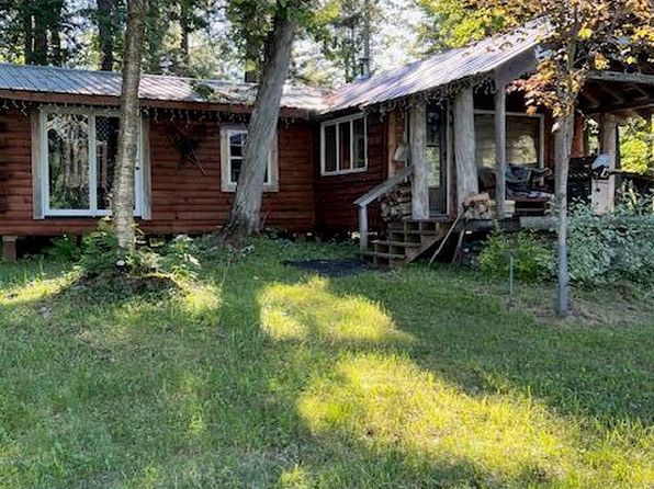 N/a Tahquamenon Riv, Newberry, MI 49868