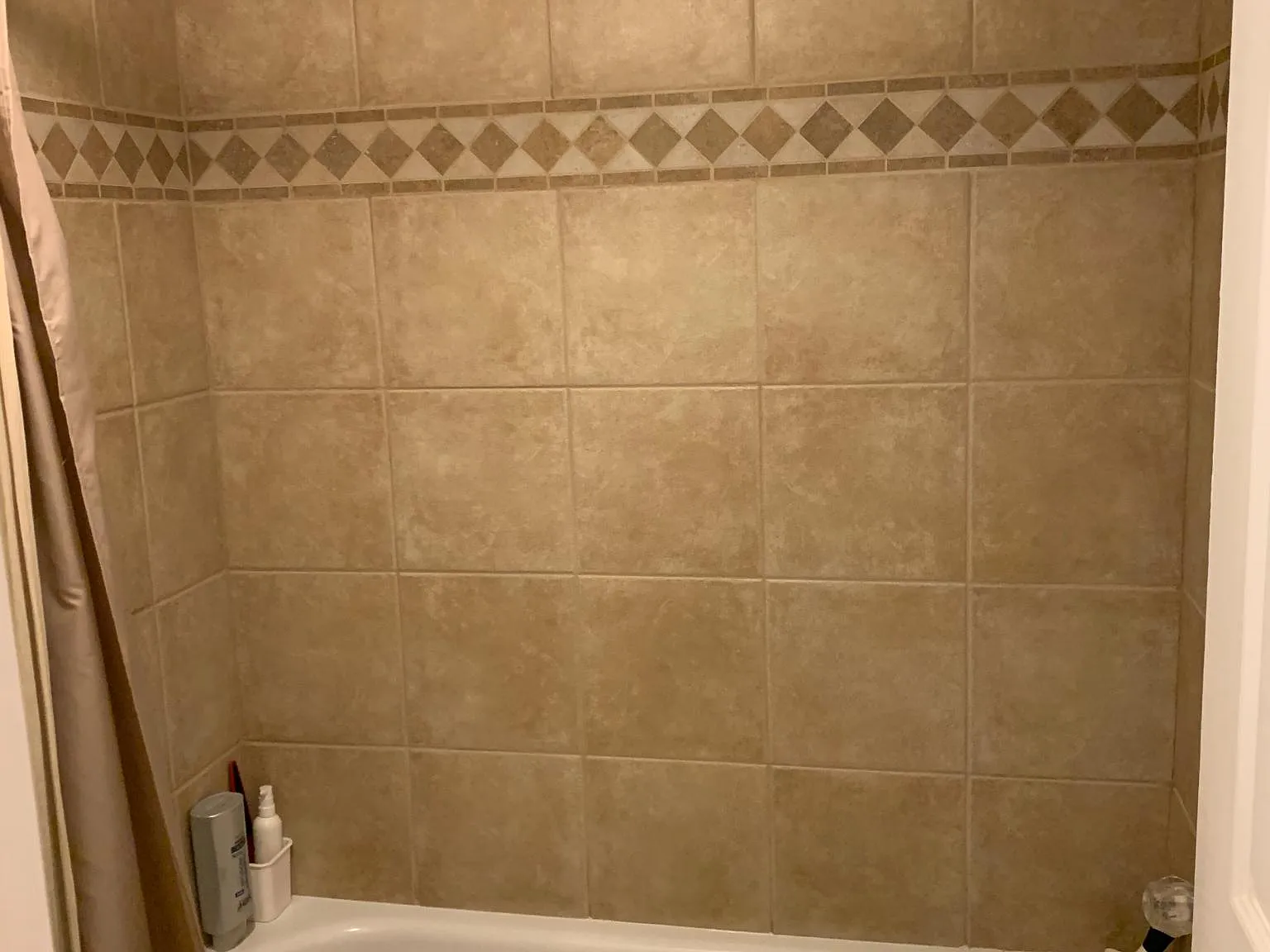 1 bed, 564 sqft, $1,550 — Photo 2