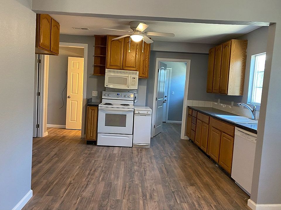 2931 Elm Ave, Merced, CA 95348 Zillow