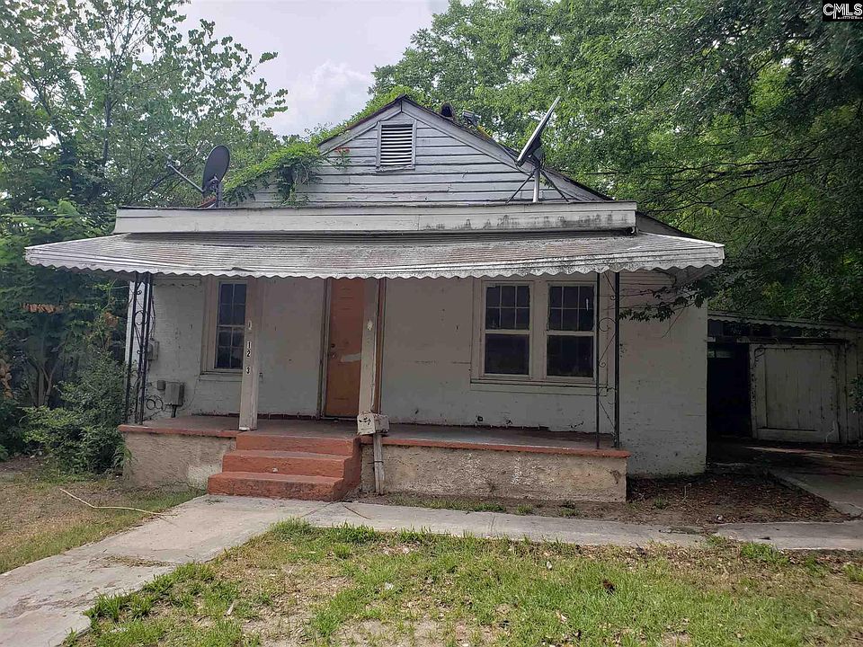 2nd image of 1269 Ashley St