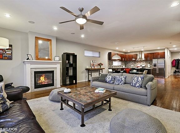 4th image of 2641 N Central Park Ave