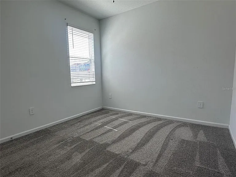 6110 Blissful St — Photo 16