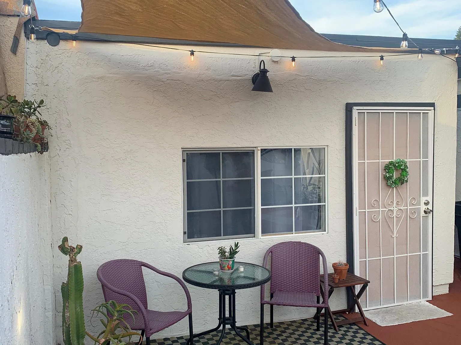 4094 Myrtle Ave — Photo 3
