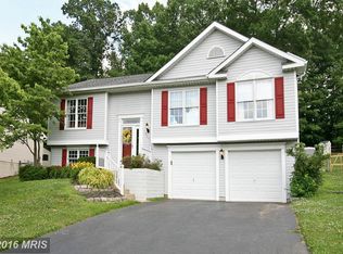 6011 Oklahoma Rd, Eldersburg, MD 21784