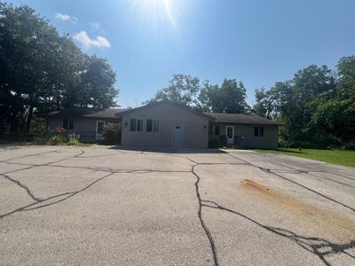 N5488 State Highway 54, Black River Falls, WI, 54615