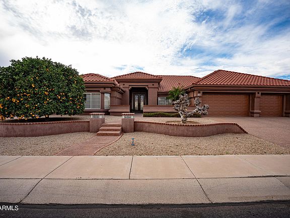 2nd image of 21706 N LIMOUSINE Drive