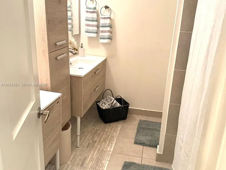 7968 SW 105th Pl — Photo 28