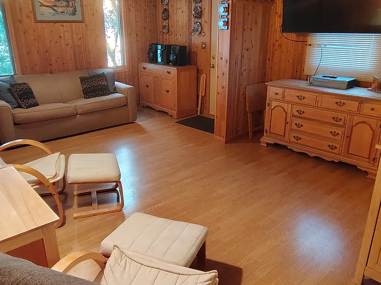 Paramount Dr — Photo 7