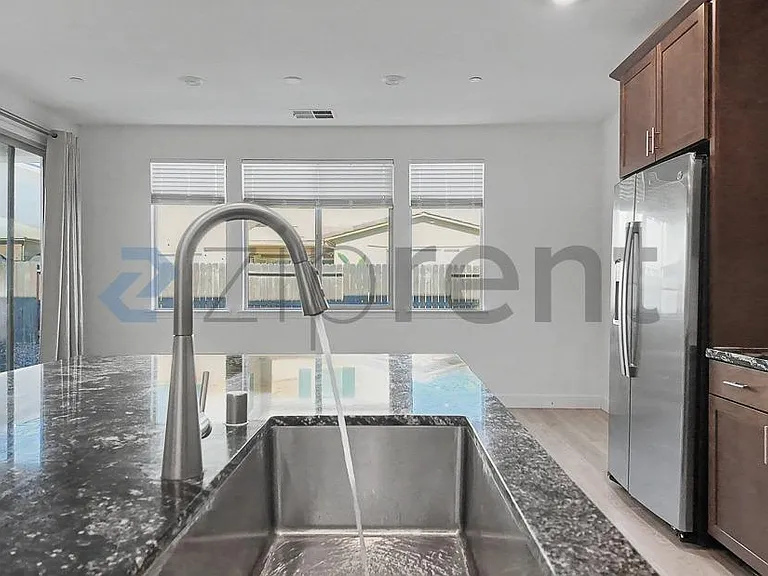 9863 Ted Kolb Way — Photo 19