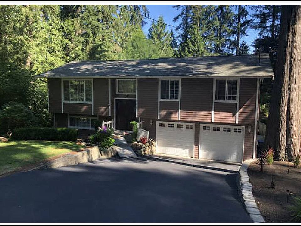 1st image of 31810 NE 115th Pl