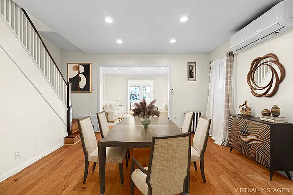 Sold by Compass | media 4