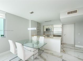 500 Brickell, Miami, FL 33131