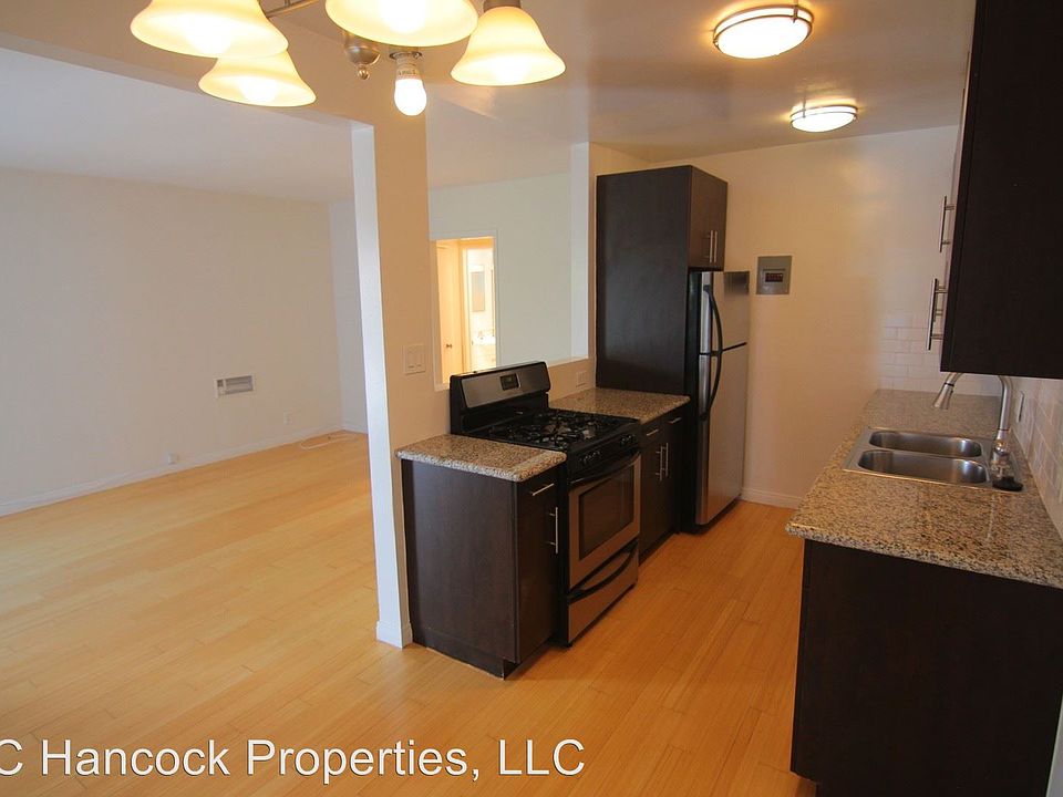 1st image of 924 Hancock Ave APT 6