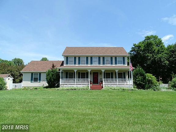 2nd image of 15411 Lake Breeze Ln
