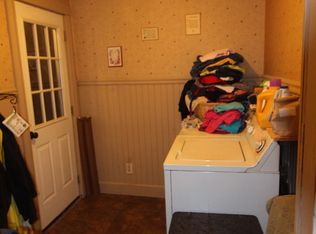 3782 Prospect St, Oneida, NY 13421