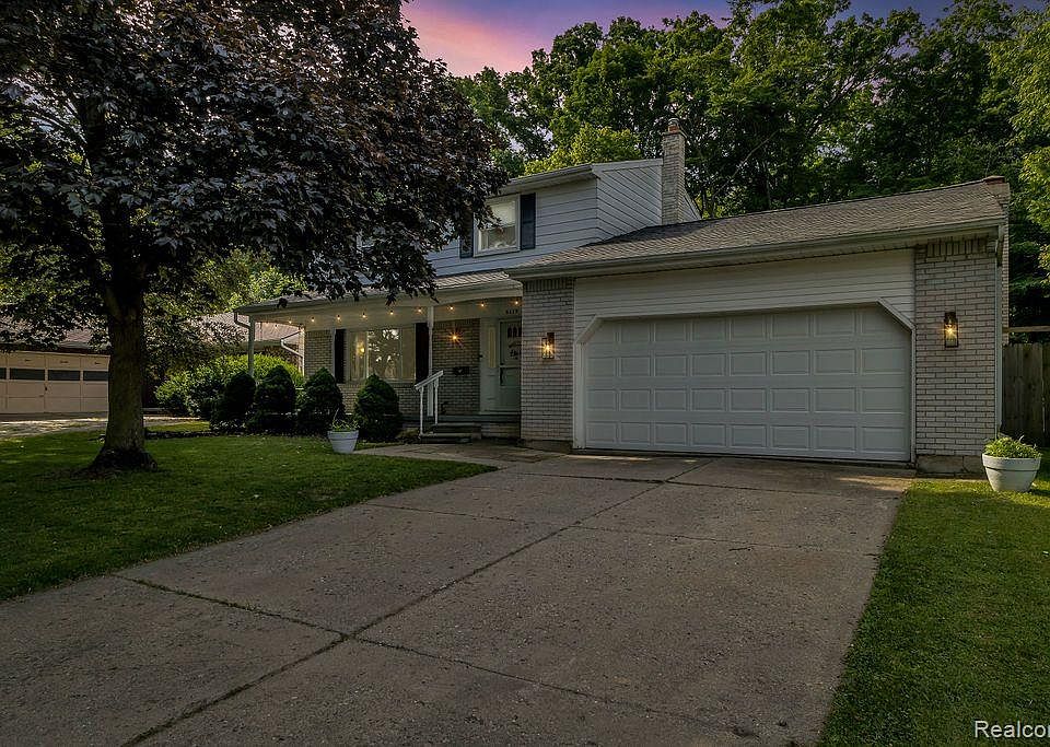 1st image of 3429 Gingersnap Ln