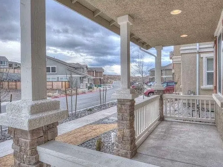 3630 Coastal St — Photo 19