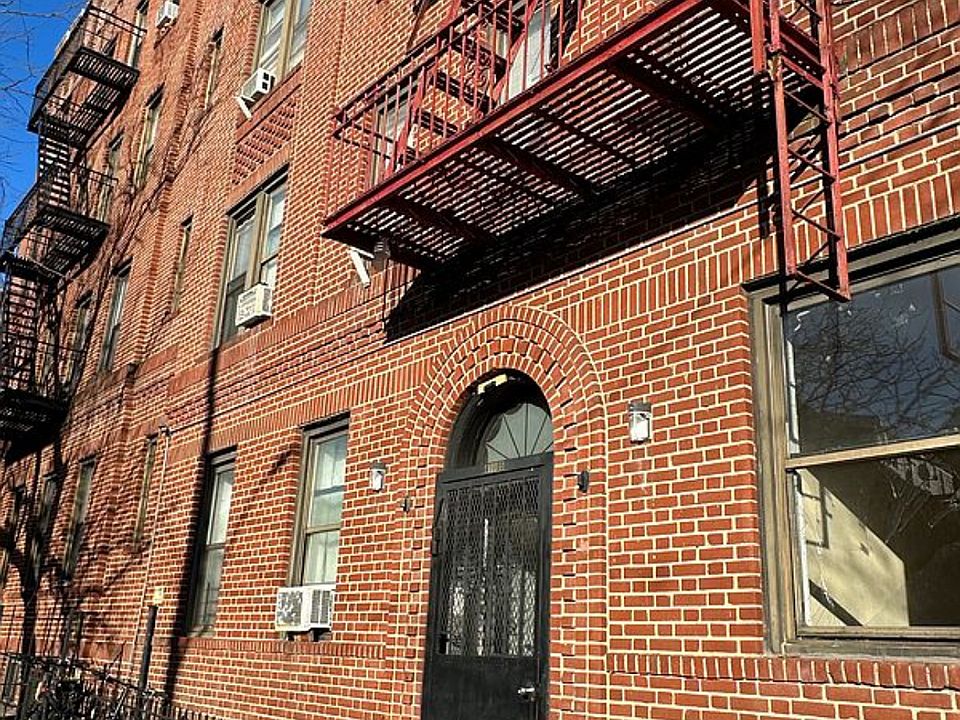 1st image of 41-05 95th St #1A