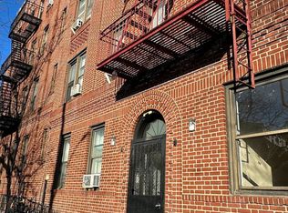 41-05 95th St #1A, Elmhurst, NY 11373