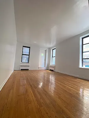 Rented by Brown Harris Stevens | media 6