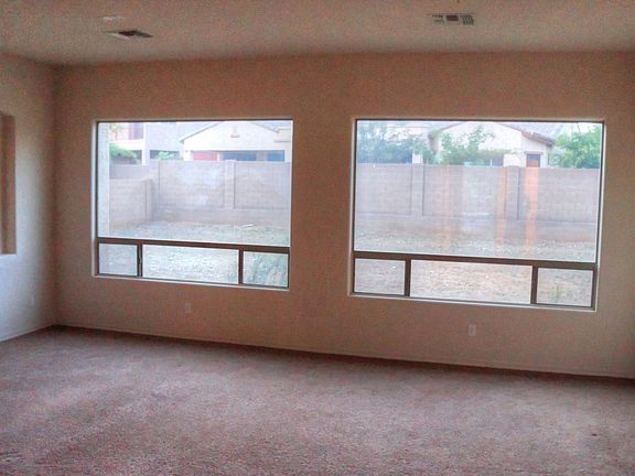 5th image of 1520 W Calle Escuda