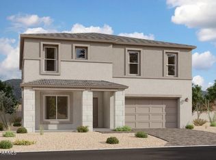 11504 E Utopia Ave, Mesa, AZ 85212