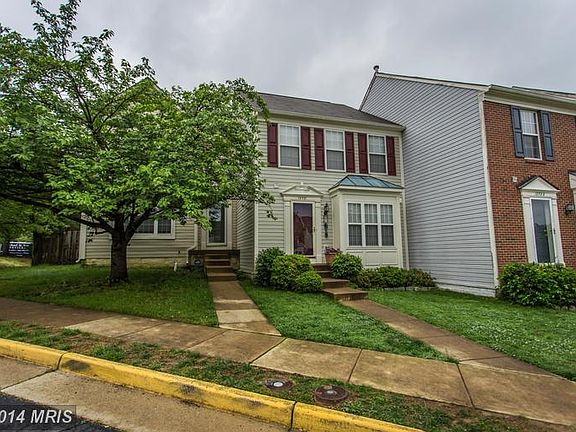 4th image of 12721 Nettlecreek Pl
