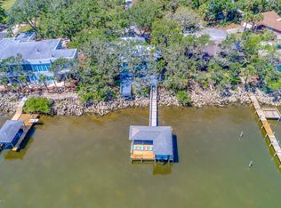 1383 Rose Ct, Melbourne, FL 32935