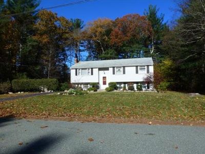 123 Fair Acres Dr, Hanover, MA, 02339