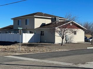 707 Ventosa Way, Wells, NV 89835