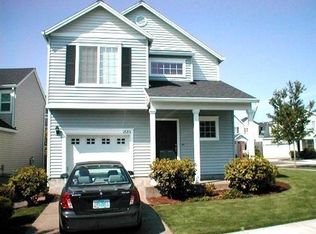 16811 NW Greyhawk Dr, Beaverton, OR 97006