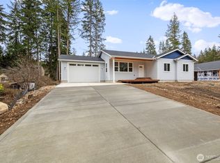 12250 Burchard Dr SW, Port Orchard, WA 98367