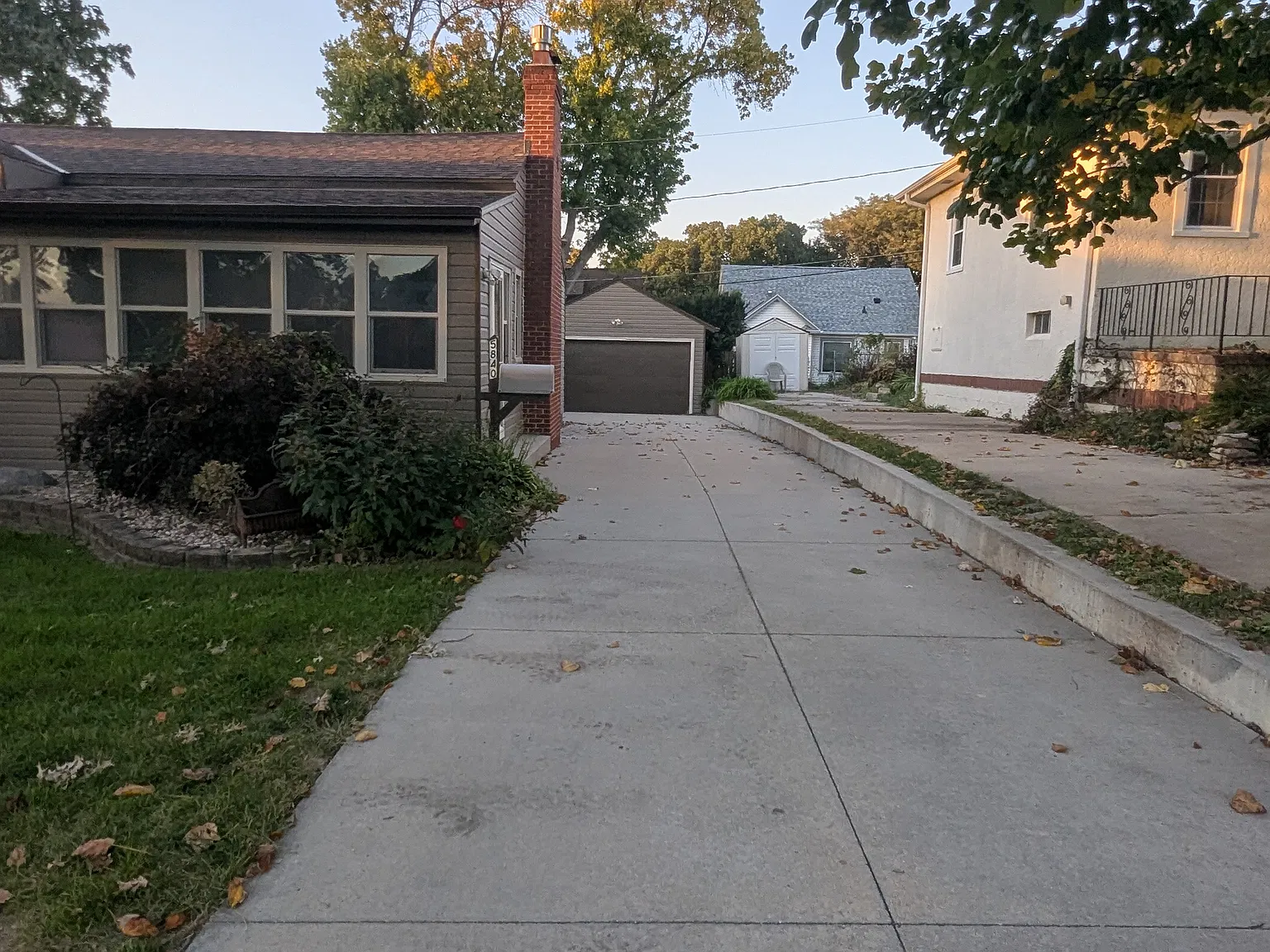 William St, Omaha — Photo 2