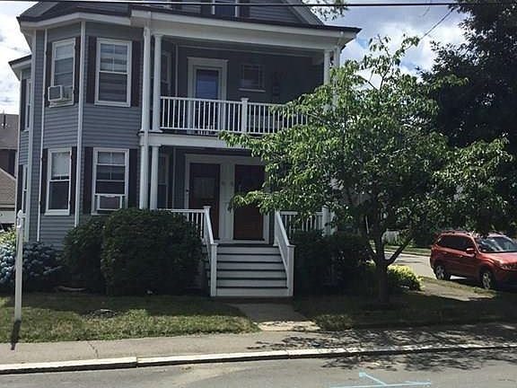 2nd image of 71-73 Orchard St #2