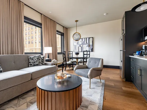 1011 Canal St, New Orleans, LA