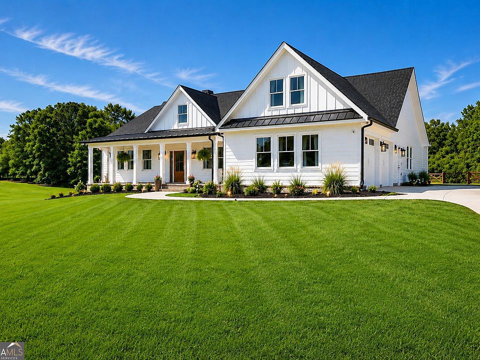 1st image of 4275 Haynes Cir