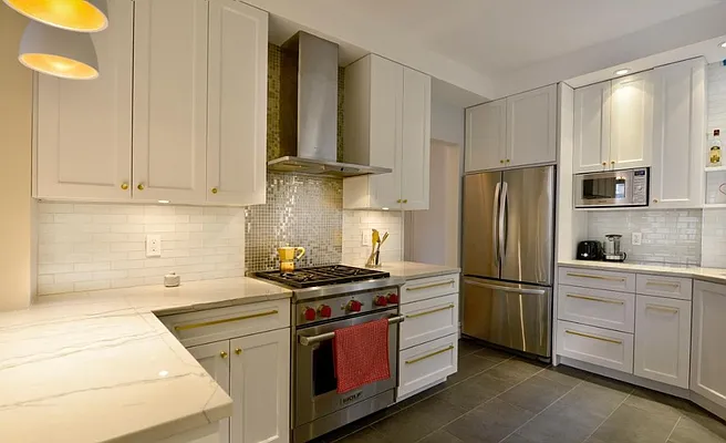 Sold by Compass | media 16