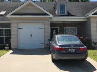 2142 Reserve Ln, Augusta, GA 30907