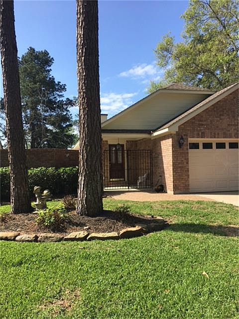 1st image of 4314 Fir Valley Dr