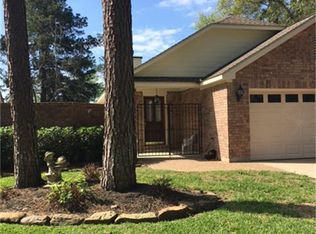 4314 Fir Valley Dr, Kingwood, TX 77345