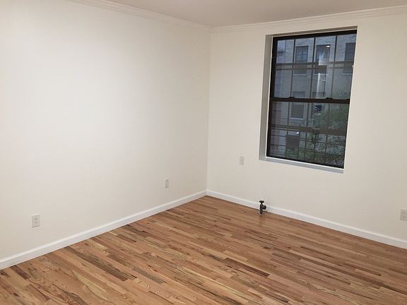 5th image of 227 W 149th St APT 5B